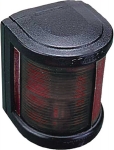 Sea Dog Vertical Mount Side Lights